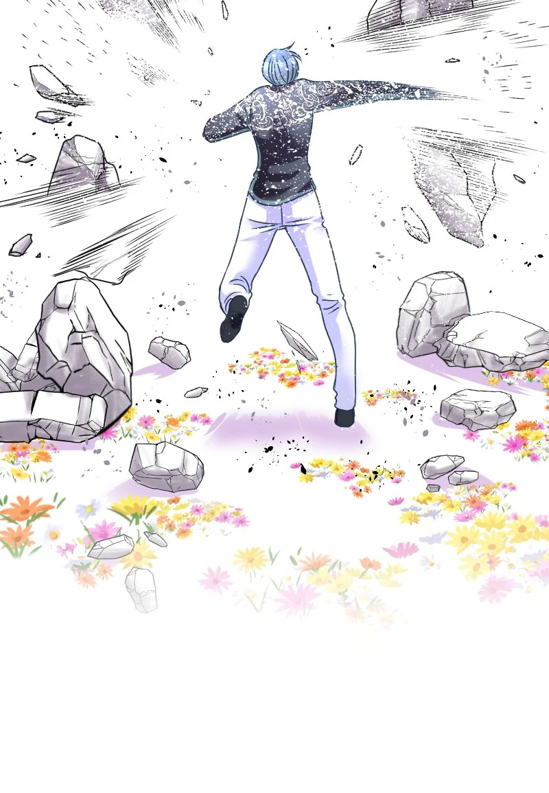 I was Reborn as a Housekeeper in a Parallel World! Chapter 231 217 ch 231 30