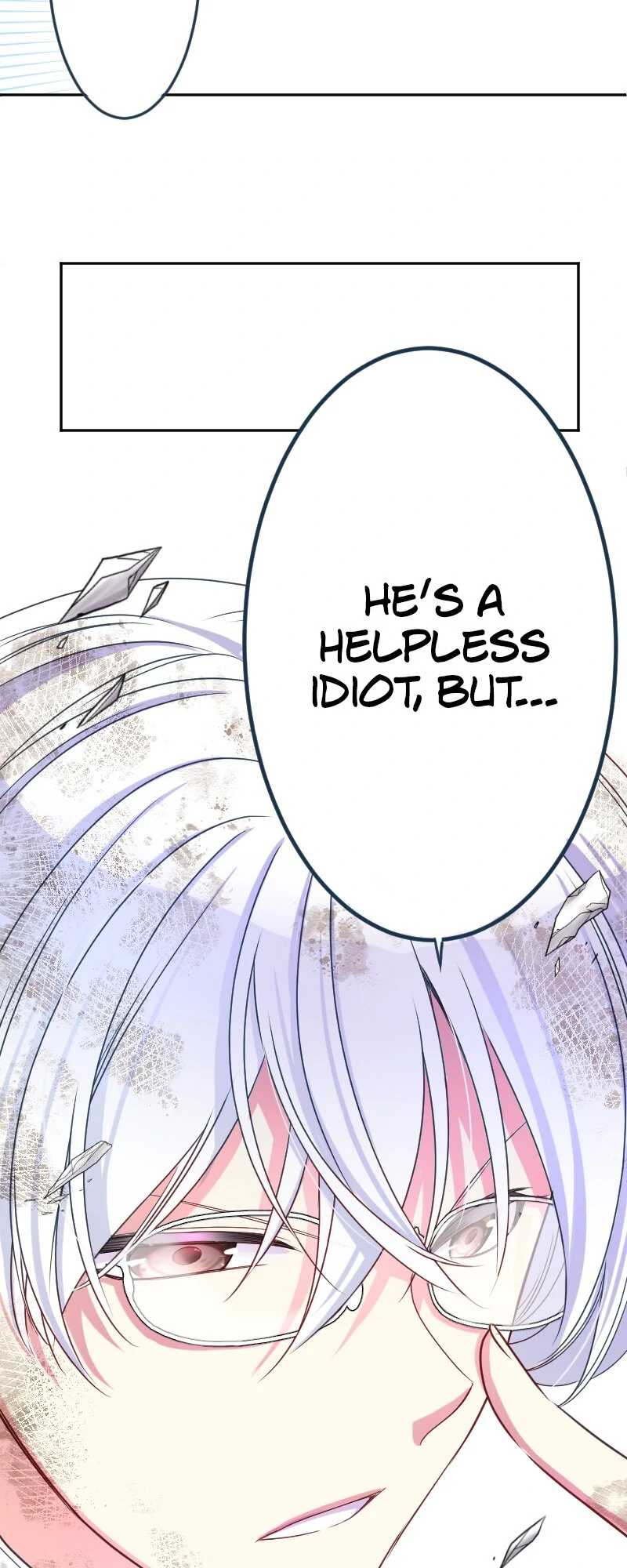 I was Reborn as a Housekeeper in a Parallel World! Chapter 231 221 ch 231 34