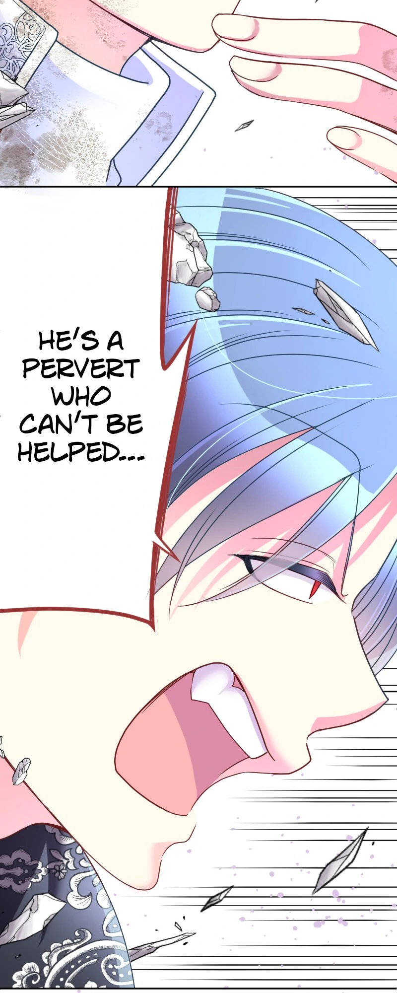 I was Reborn as a Housekeeper in a Parallel World! Chapter 231 222 ch 231 35