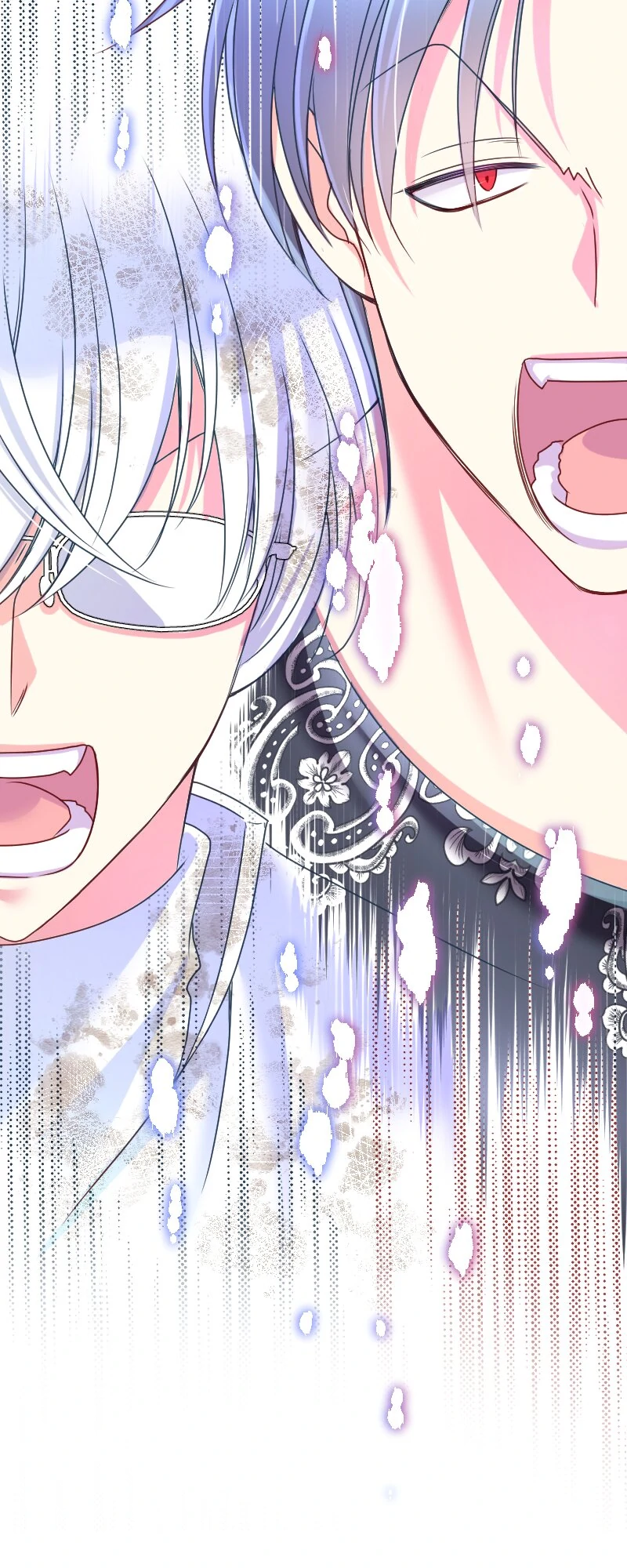 I was Reborn as a Housekeeper in a Parallel World! Chapter 231 224 ch 231 37