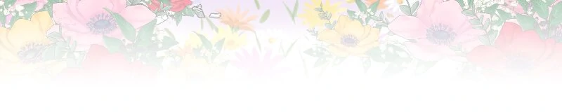 I was Reborn as a Housekeeper in a Parallel World! Chapter 231 232 ch 231 45