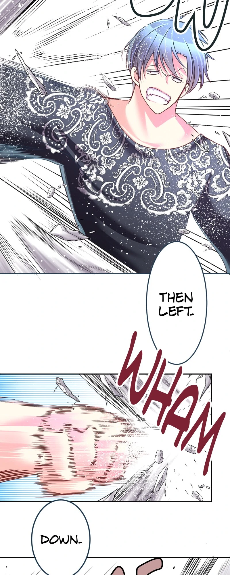 I was Reborn as a Housekeeper in a Parallel World! Chapter 231 192 ch 231 5