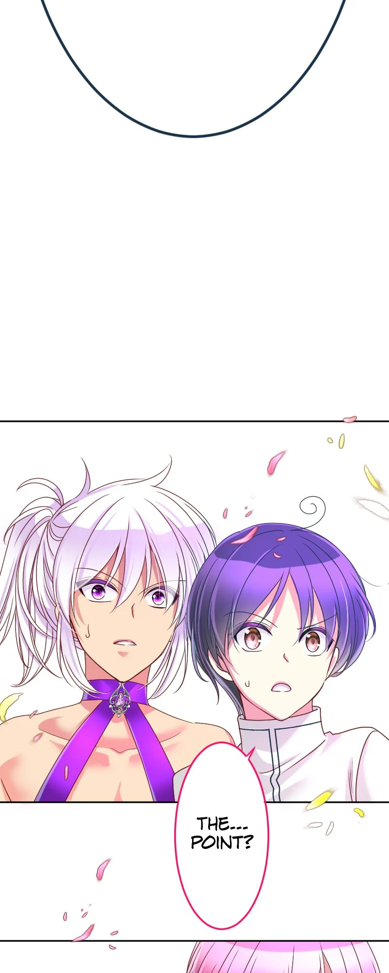 I was Reborn as a Housekeeper in a Parallel World! Chapter 231 240 ch 231 53