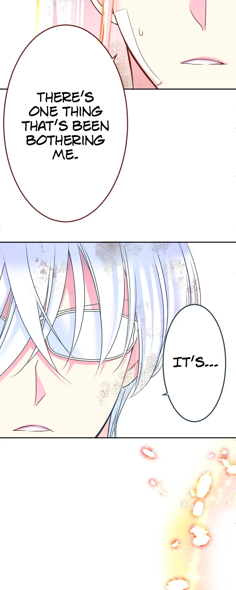 I was Reborn as a Housekeeper in a Parallel World! Chapter 231 245 ch 231 58