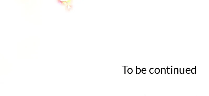 I was Reborn as a Housekeeper in a Parallel World! Chapter 231 247 ch 231 60