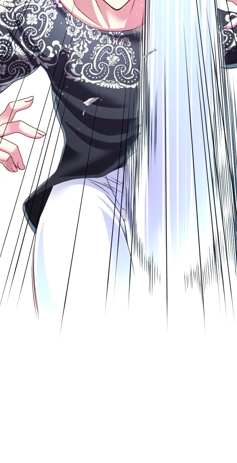 I was Reborn as a Housekeeper in a Parallel World! Chapter 231 195 ch 231 8