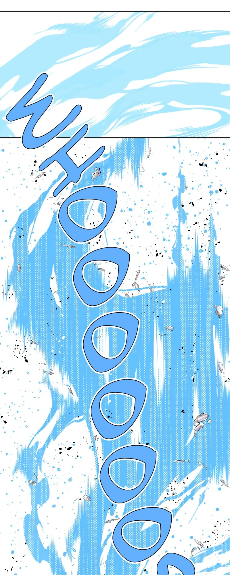 I was Reborn as a Housekeeper in a Parallel World! Chapter 231 196 ch 231 9