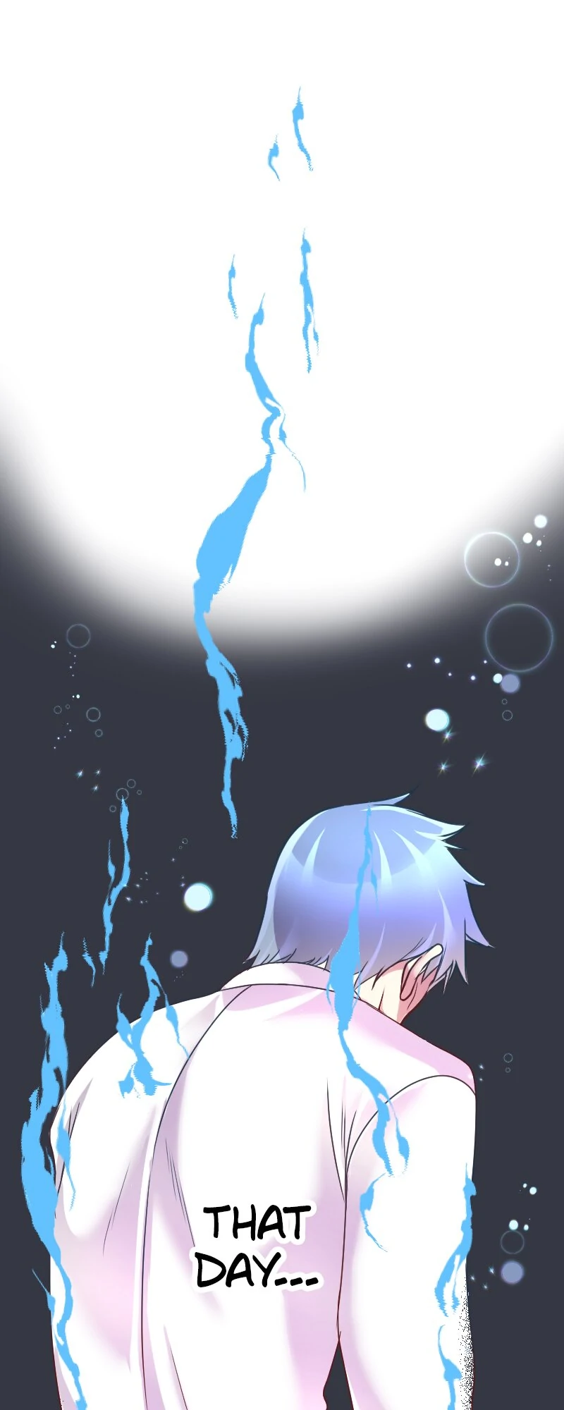 I was Reborn as a Housekeeper in a Parallel World! Chapter 233 176 ch 233 1