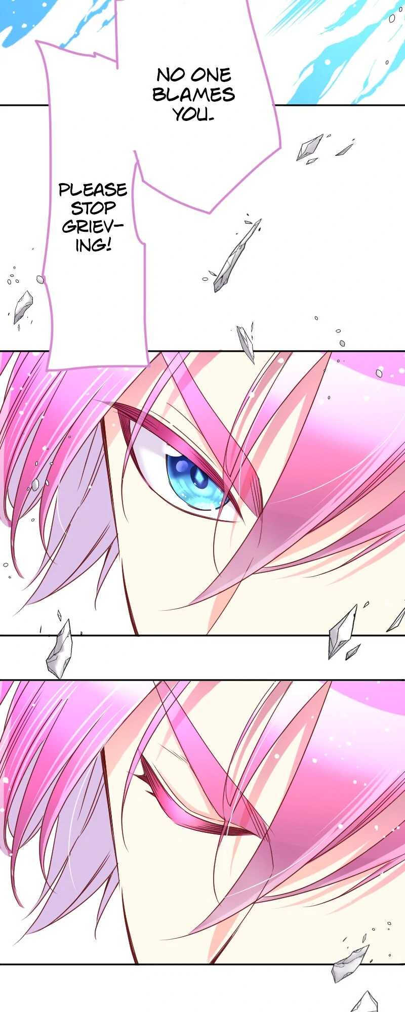 I was Reborn as a Housekeeper in a Parallel World! Chapter 233 190 ch 233 15