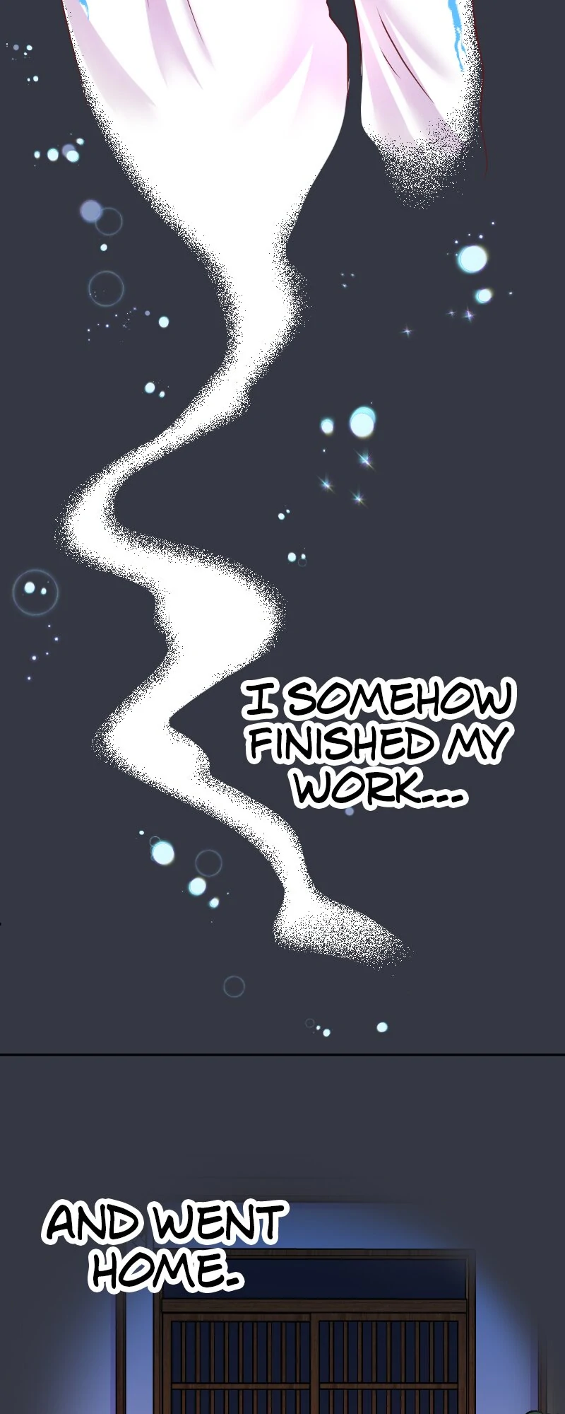 I was Reborn as a Housekeeper in a Parallel World! Chapter 233 177 ch 233 2