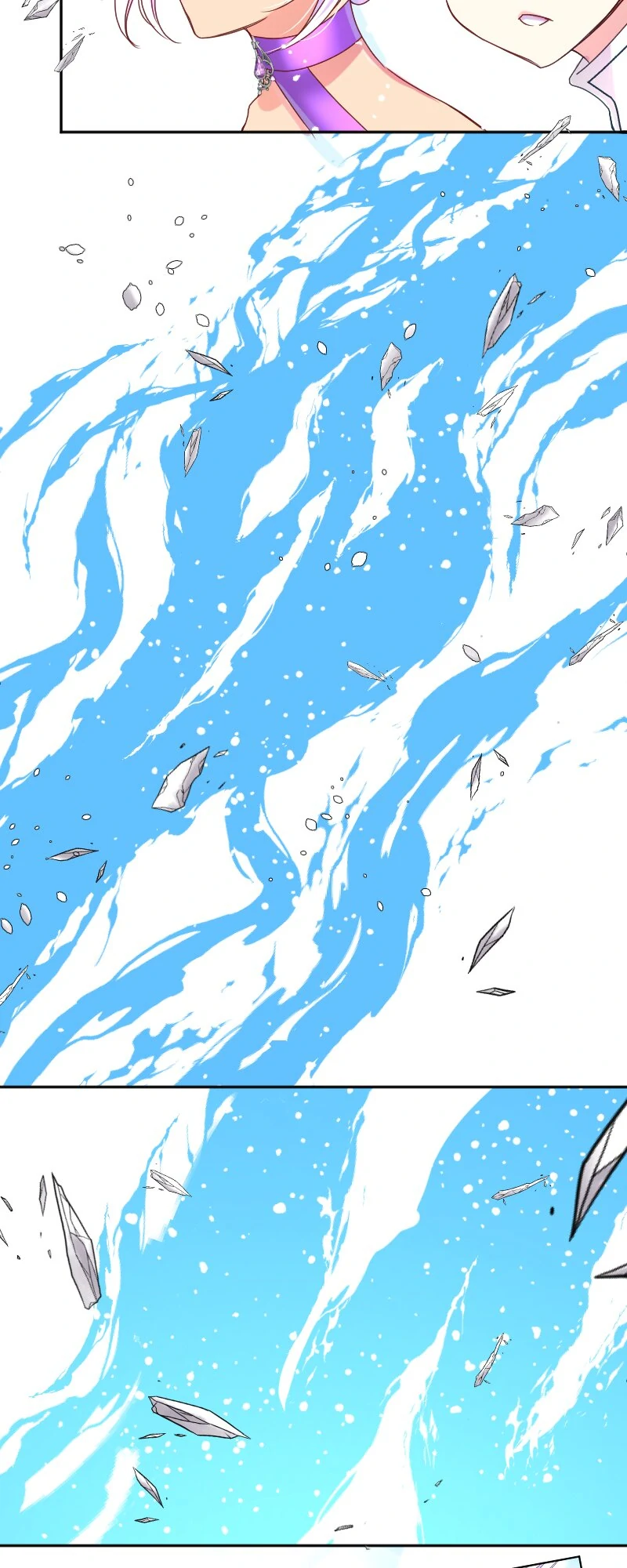 I was Reborn as a Housekeeper in a Parallel World! Chapter 233 197 ch 233 22