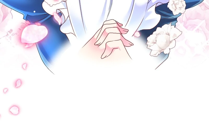 I was Reborn as a Housekeeper in a Parallel World! Chapter 233 206 ch 233 31