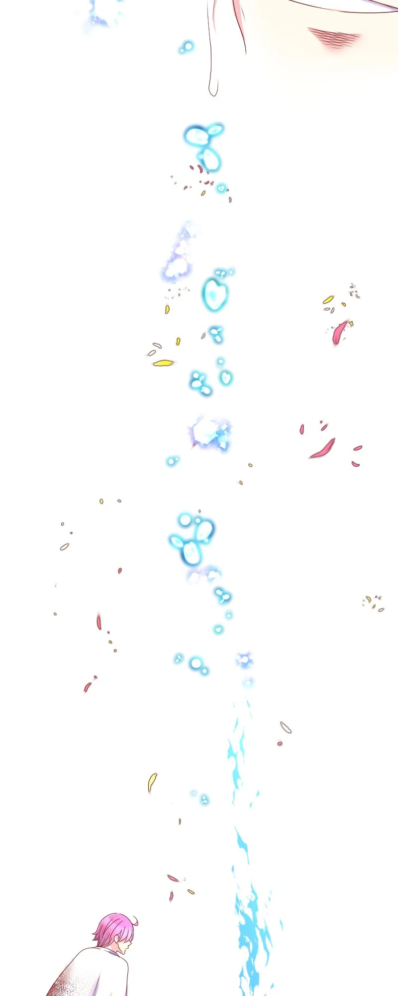 I was Reborn as a Housekeeper in a Parallel World! Chapter 233 209 ch 233 34