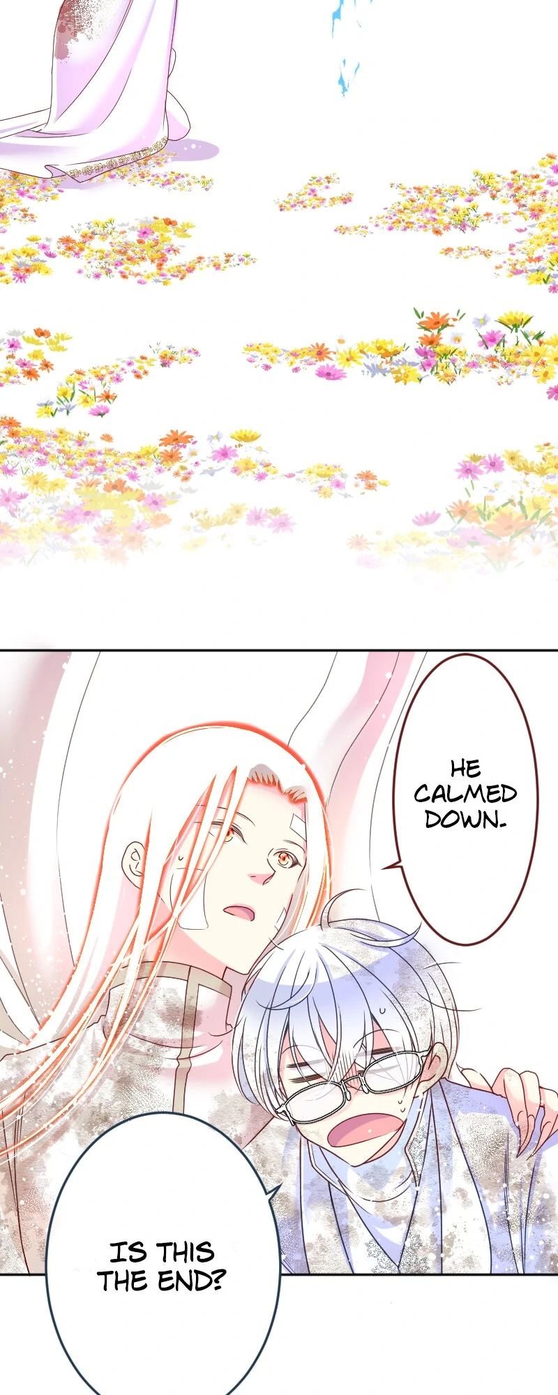 I was Reborn as a Housekeeper in a Parallel World! Chapter 233 210 ch 233 35