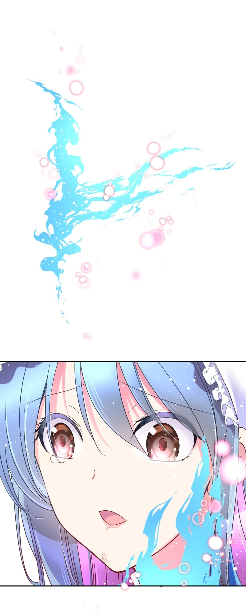 I was Reborn as a Housekeeper in a Parallel World! Chapter 233 217 ch 233 42