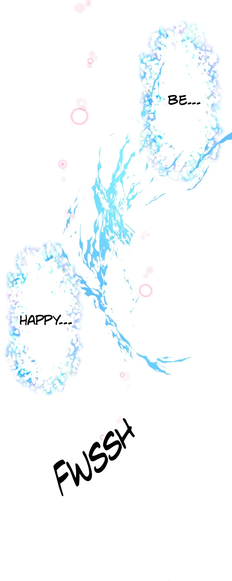 I was Reborn as a Housekeeper in a Parallel World! Chapter 233 218 ch 233 43