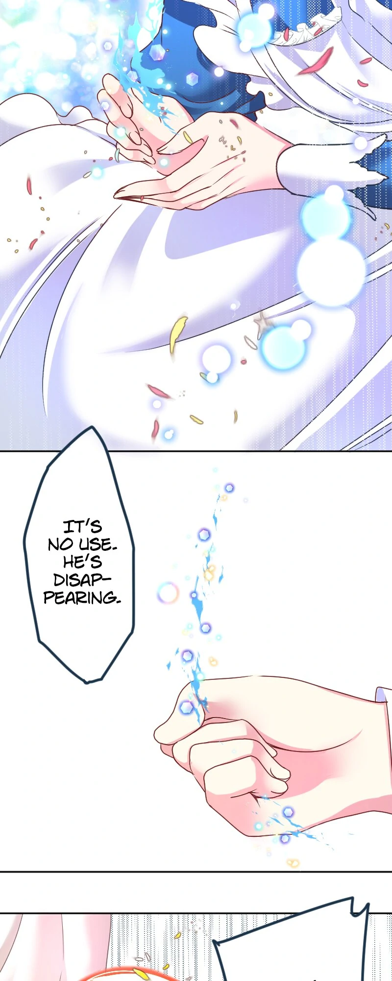 I was Reborn as a Housekeeper in a Parallel World! Chapter 233 220 ch 233 45