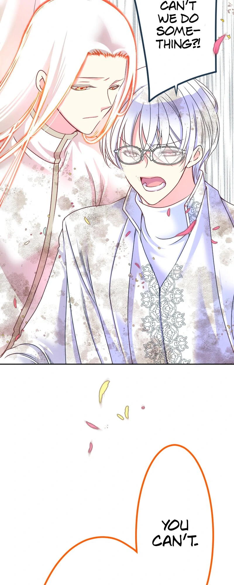 I was Reborn as a Housekeeper in a Parallel World! Chapter 233 221 ch 233 46