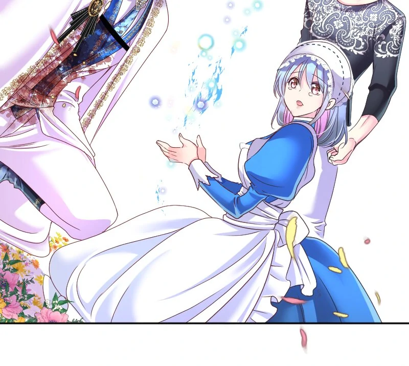 I was Reborn as a Housekeeper in a Parallel World! Chapter 233 223 ch 233 48