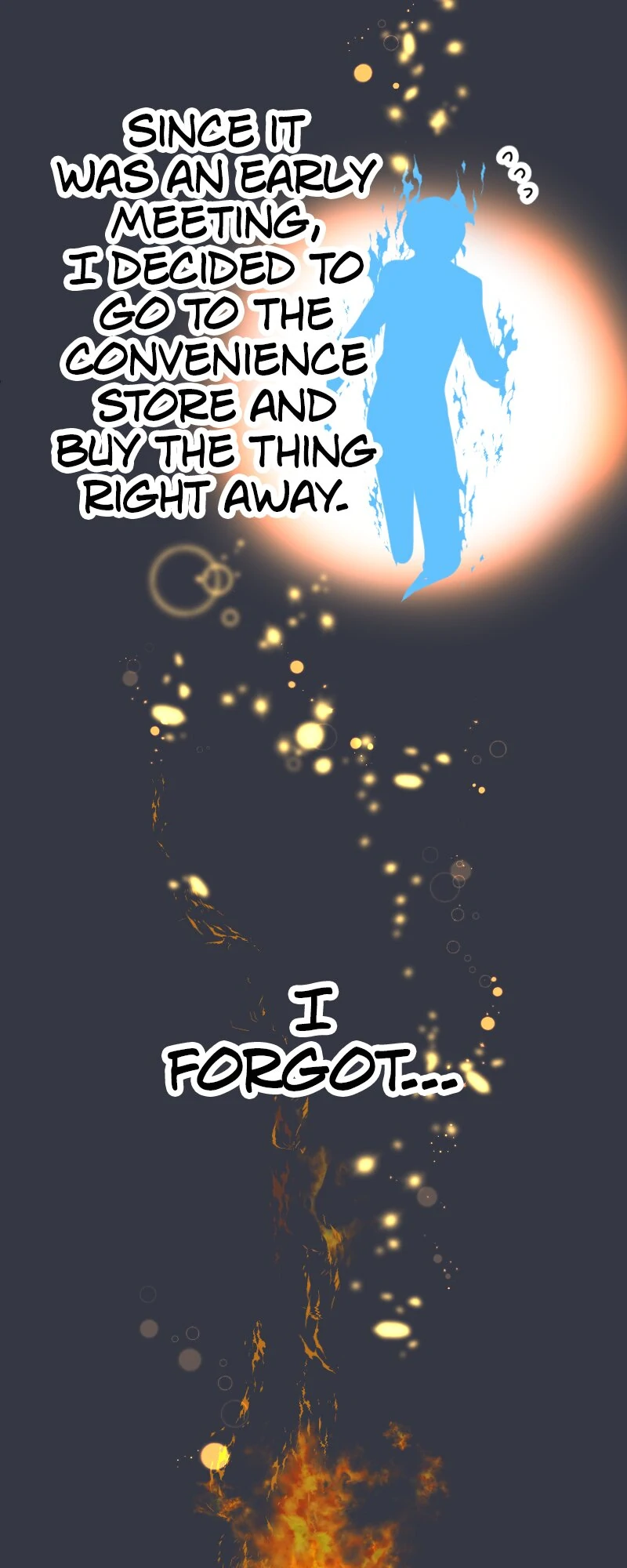 I was Reborn as a Housekeeper in a Parallel World! Chapter 233 180 ch 233 5