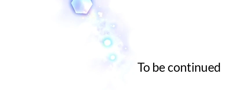 I was Reborn as a Housekeeper in a Parallel World! Chapter 233 231 ch 233 56