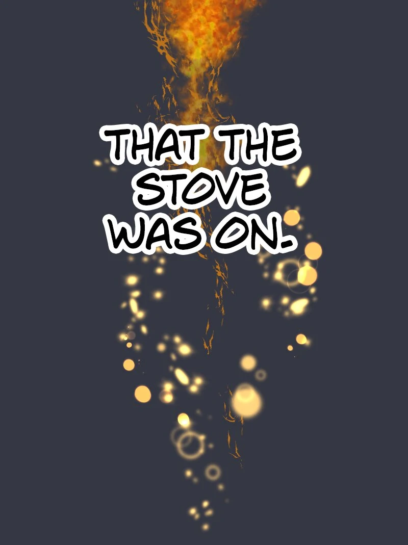 I was Reborn as a Housekeeper in a Parallel World! Chapter 233 181 ch 233 6