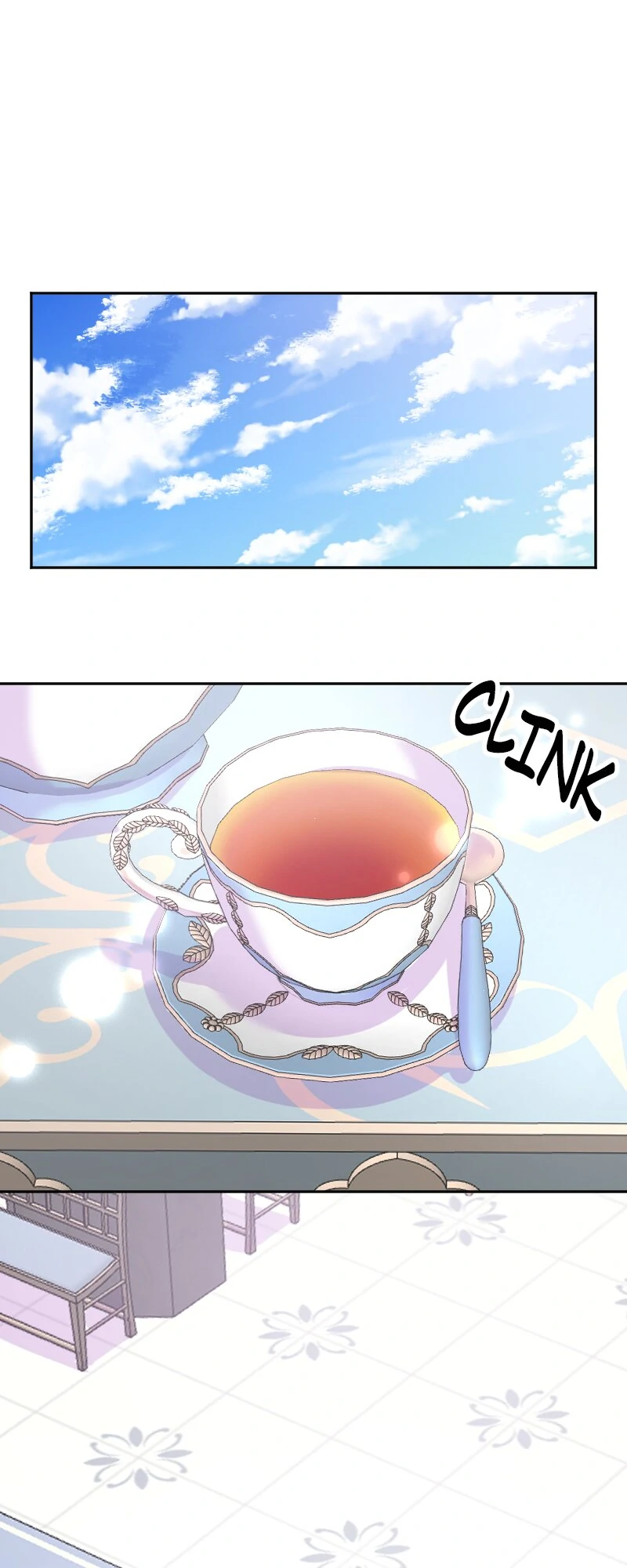 I was Reborn as a Housekeeper in a Parallel World! Chapter 236 233 ch 236 1