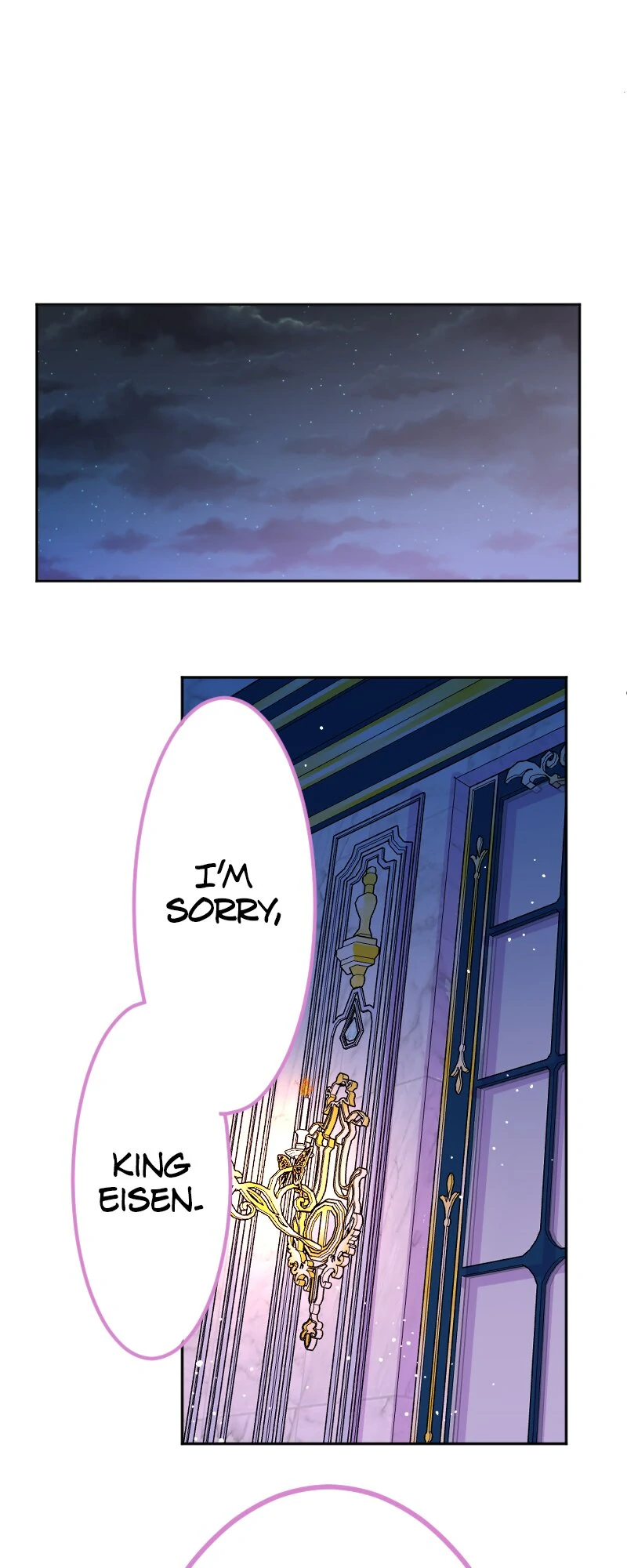 I was Reborn as a Housekeeper in a Parallel World! Chapter 236 242 ch 236 10