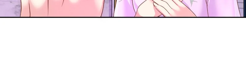 I was Reborn as a Housekeeper in a Parallel World! Chapter 236 246 ch 236 14