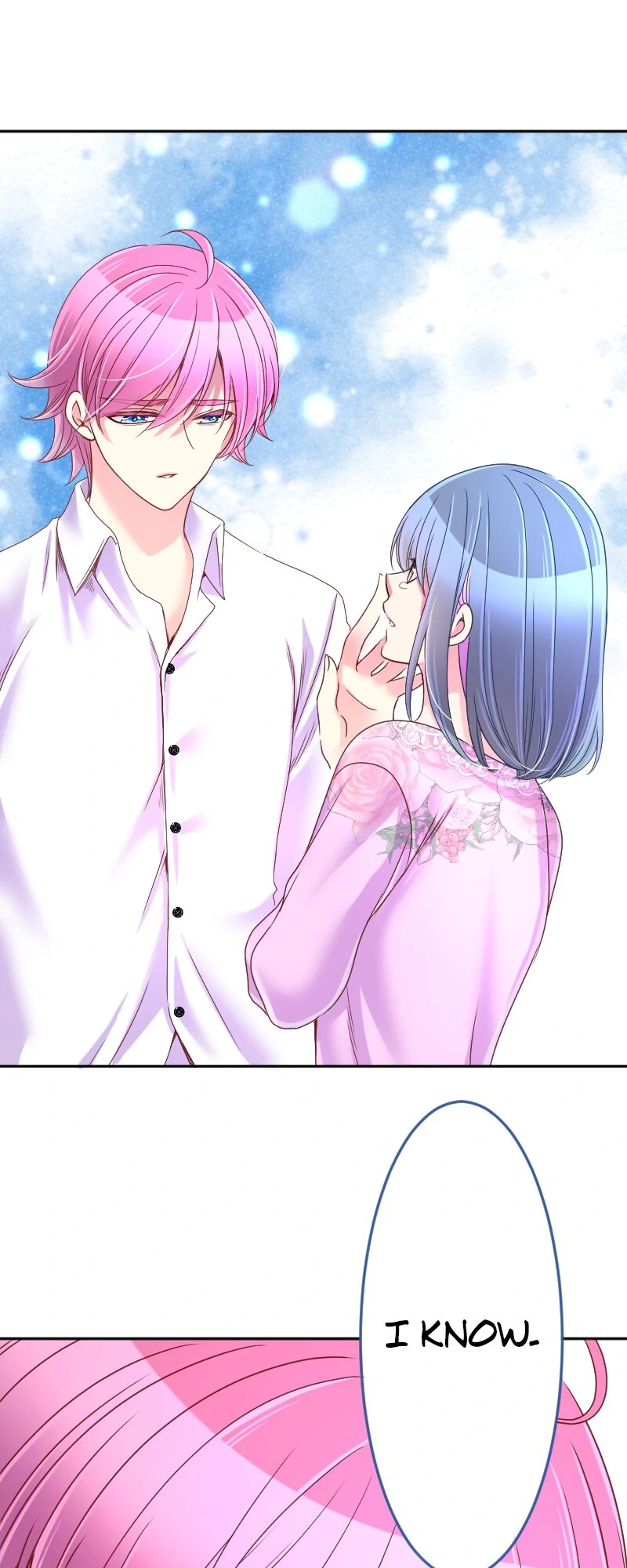 I was Reborn as a Housekeeper in a Parallel World! Chapter 236 247 ch 236 15