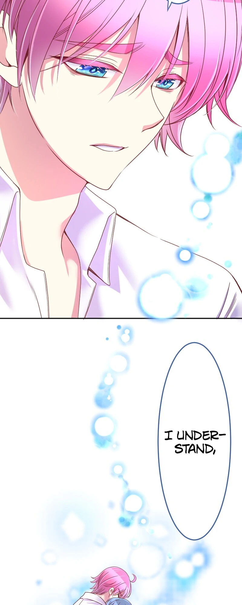 I was Reborn as a Housekeeper in a Parallel World! Chapter 236 248 ch 236 16