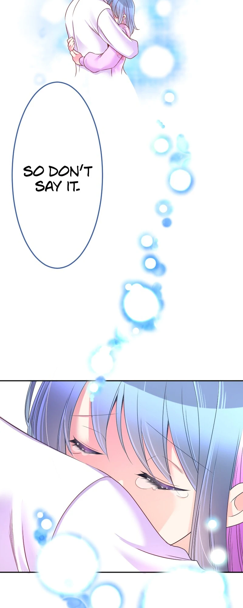 I was Reborn as a Housekeeper in a Parallel World! Chapter 236 249 ch 236 17