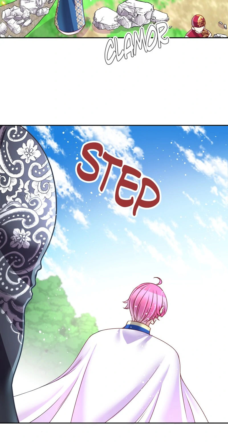 I was Reborn as a Housekeeper in a Parallel World! Chapter 236 252 ch 236 20