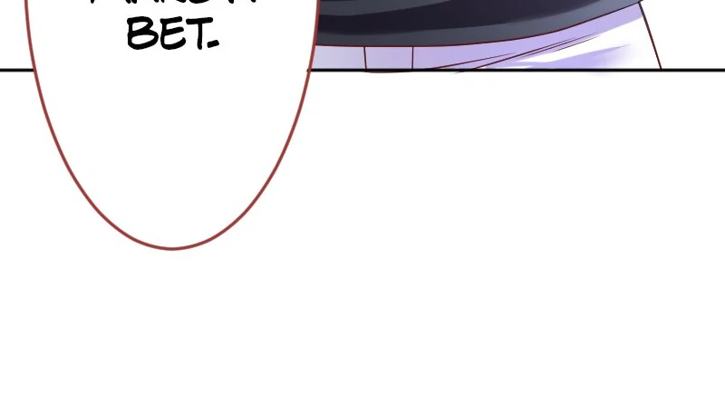 I was Reborn as a Housekeeper in a Parallel World! Chapter 236 257 ch 236 25