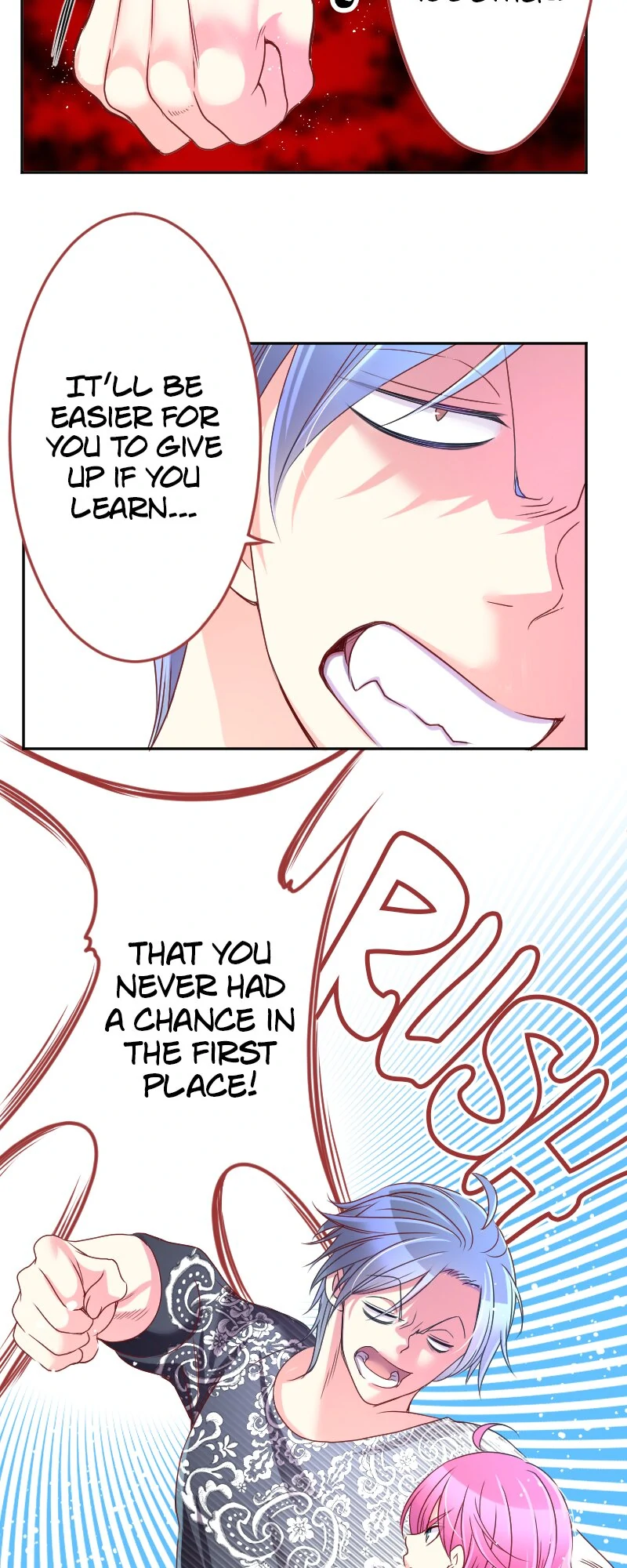 I was Reborn as a Housekeeper in a Parallel World! Chapter 236 259 ch 236 27