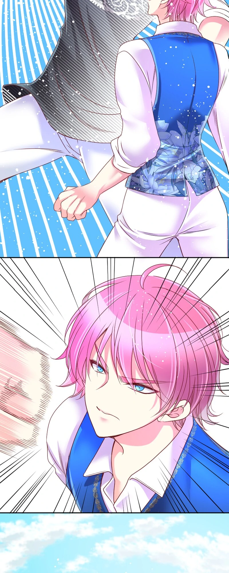 I was Reborn as a Housekeeper in a Parallel World! Chapter 236 260 ch 236 28