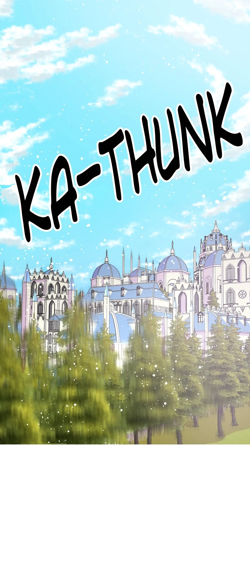 I was Reborn as a Housekeeper in a Parallel World! Chapter 236 261 ch 236 29