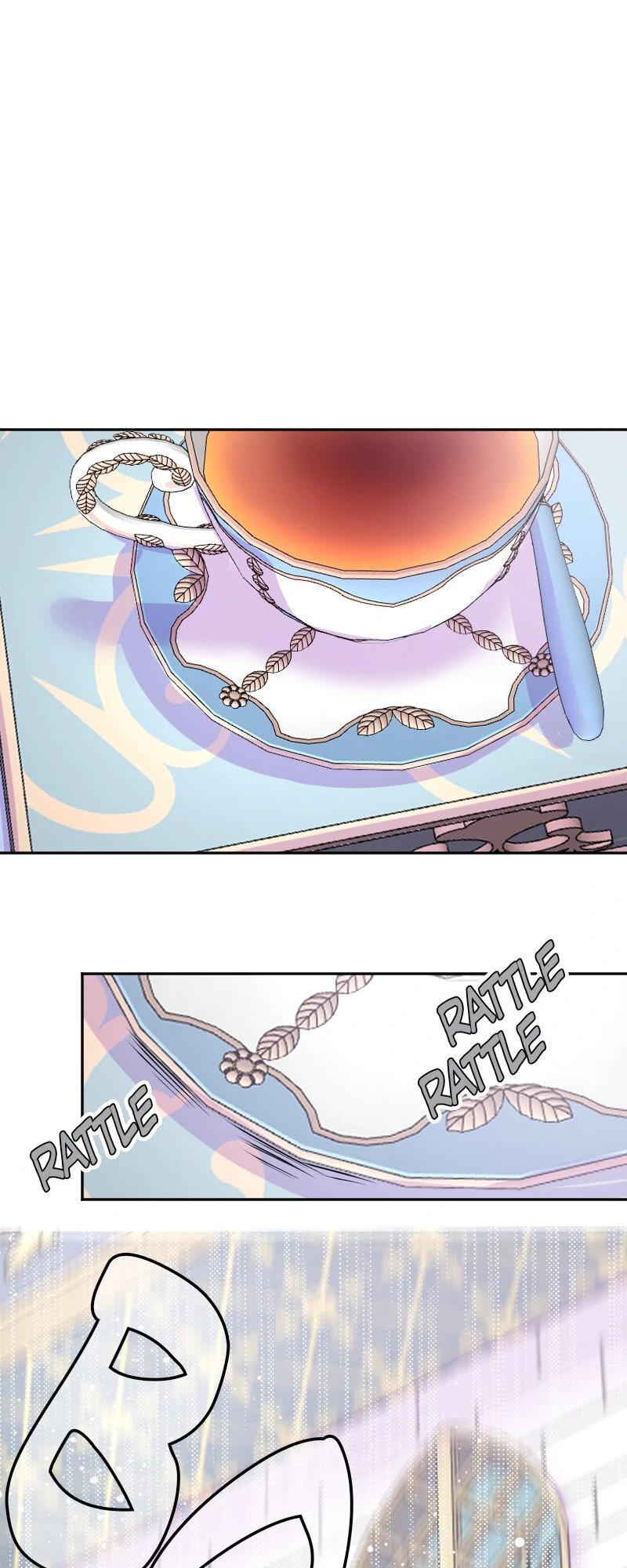 I was Reborn as a Housekeeper in a Parallel World! Chapter 236 262 ch 236 30