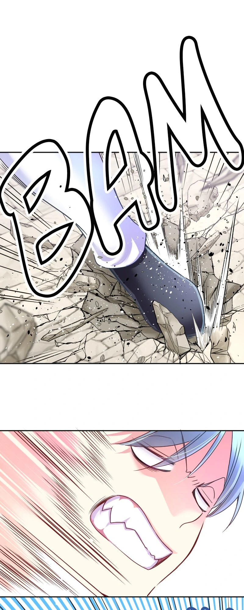 I was Reborn as a Housekeeper in a Parallel World! Chapter 236 266 ch 236 34