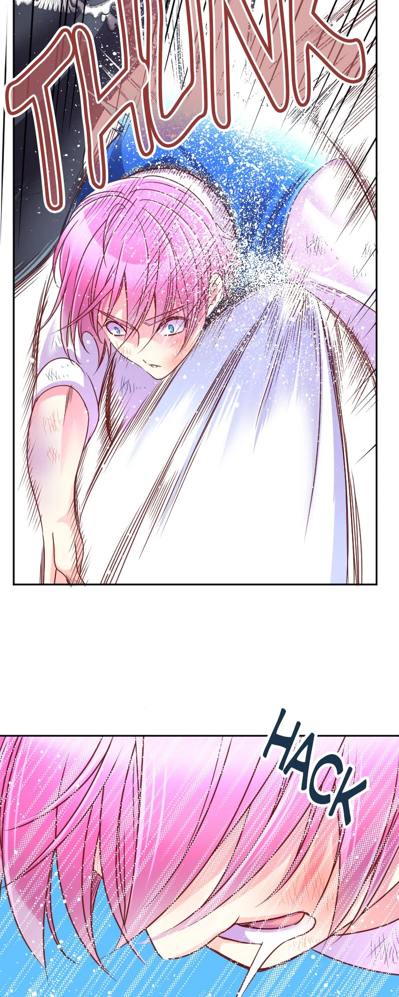 I was Reborn as a Housekeeper in a Parallel World! Chapter 236 271 ch 236 39