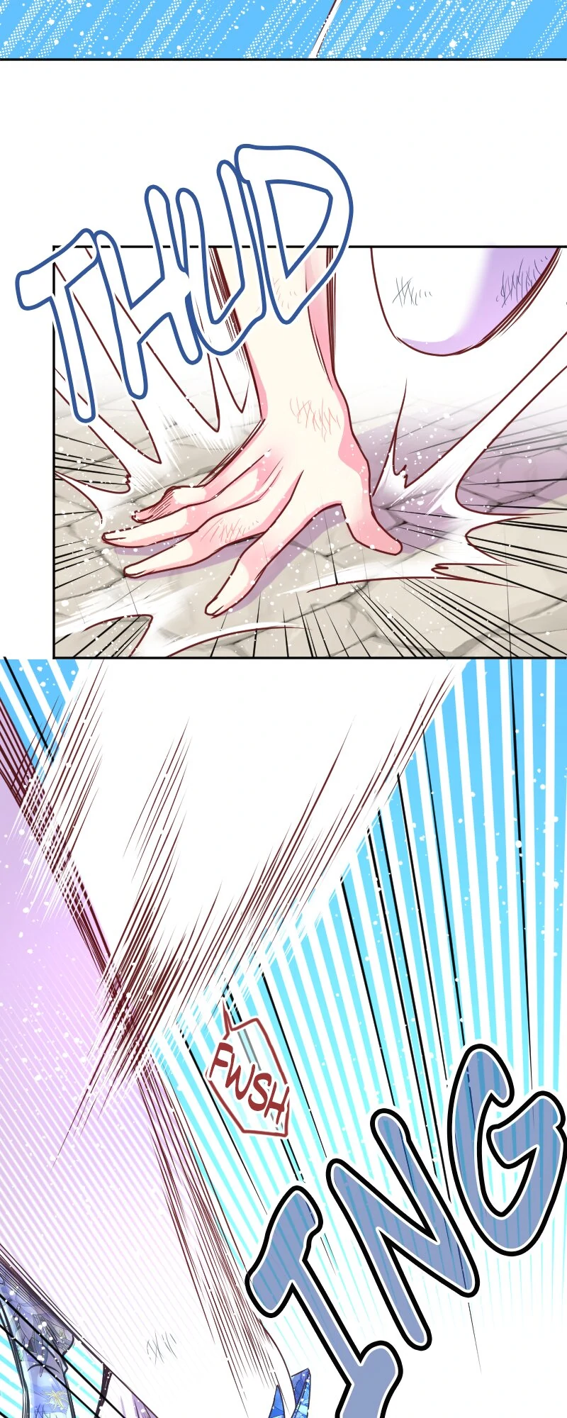 I was Reborn as a Housekeeper in a Parallel World! Chapter 236 272 ch 236 40