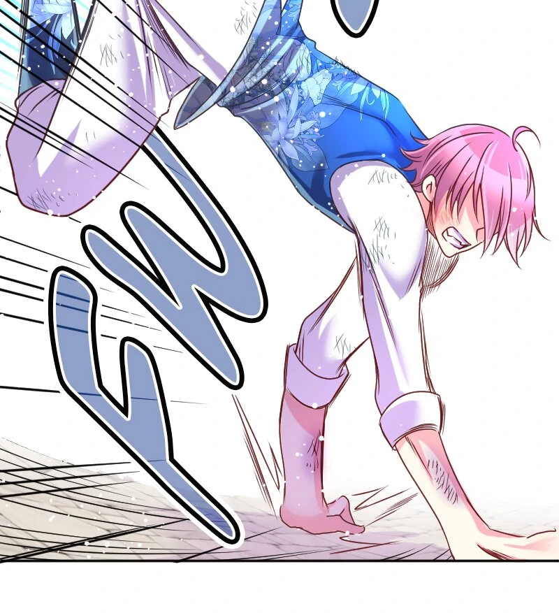 I was Reborn as a Housekeeper in a Parallel World! Chapter 236 273 ch 236 41