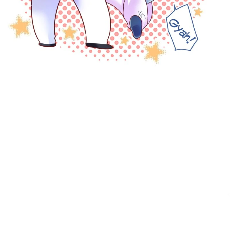 I was Reborn as a Housekeeper in a Parallel World! Chapter 236 278 ch 236 46