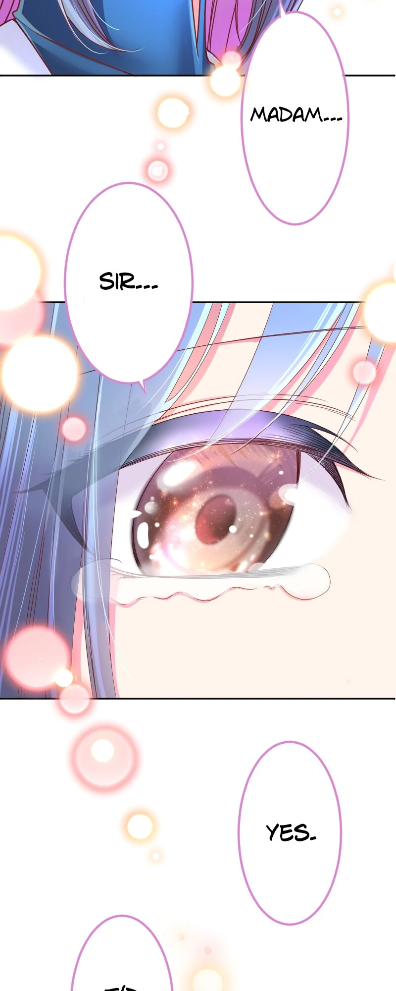 I was Reborn as a Housekeeper in a Parallel World! Chapter 236 238 ch 236 6