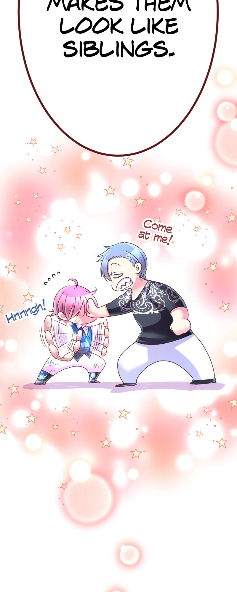 I was Reborn as a Housekeeper in a Parallel World! Chapter 236 297 ch 236 65