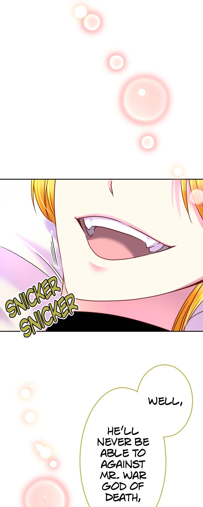 I was Reborn as a Housekeeper in a Parallel World! Chapter 236 300 ch 236 68