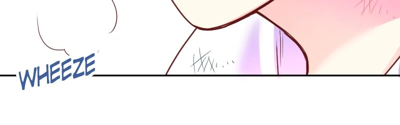 I was Reborn as a Housekeeper in a Parallel World! Chapter 236 302 ch 236 70