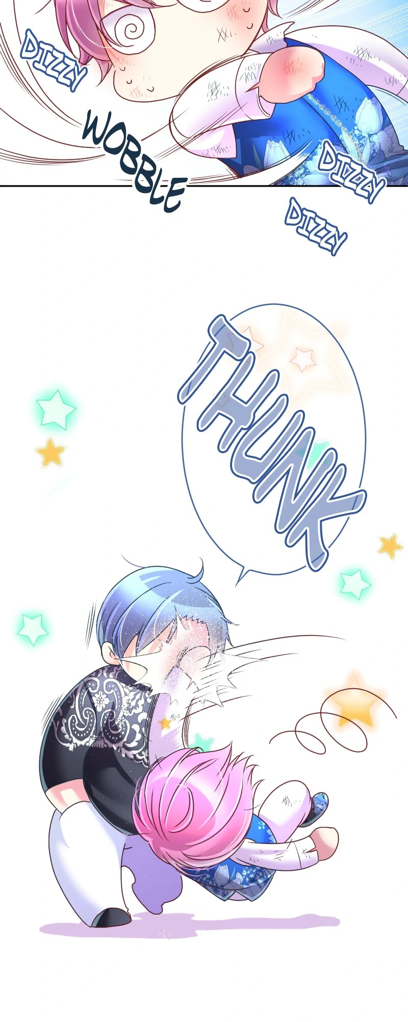 I was Reborn as a Housekeeper in a Parallel World! Chapter 236 304 ch 236 72