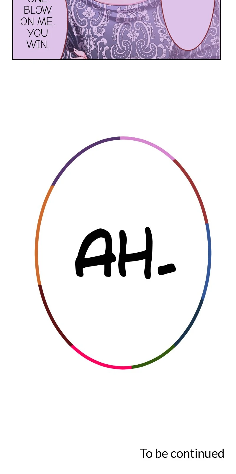 I was Reborn as a Housekeeper in a Parallel World! Chapter 236 307 ch 236 75