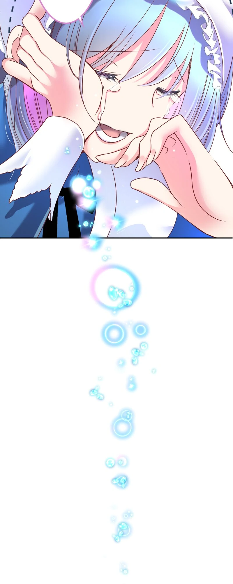 I was Reborn as a Housekeeper in a Parallel World! Chapter 236 240 ch 236 8